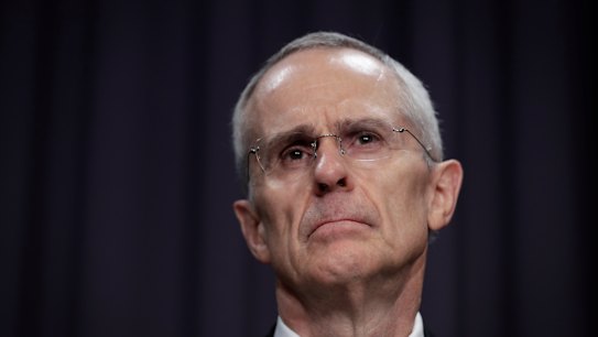 Companies face tougher penalties for rip offs and rorts