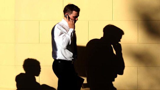 Never send any money via wire transfer or any other means to anyone you do not know or trust.