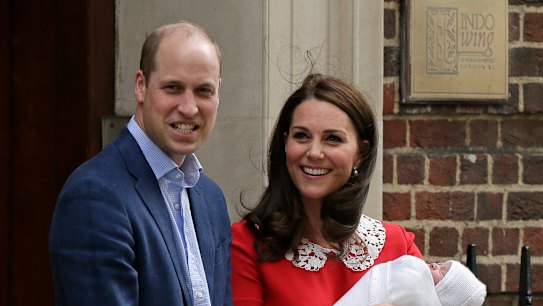 Royal wives may save the monarchy but don't pretend they're role models