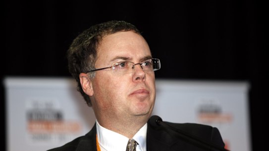 600 complaints: Regulator has franchise sector in its sights