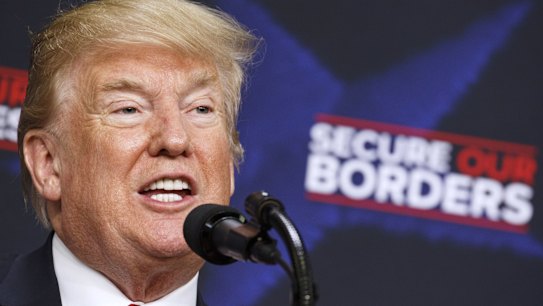 'Ready, fire, aim': Trump widens trade war with tariff treats on cars