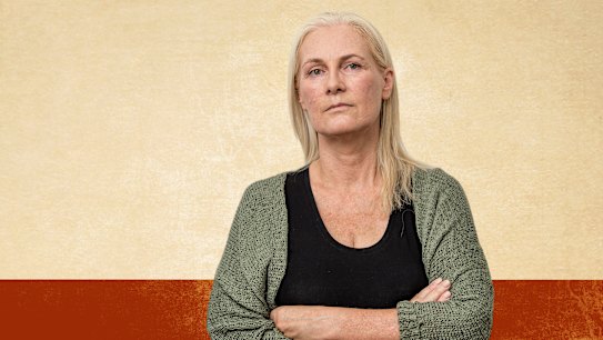 Here we go again, ATO reaches for the corporate scandal playbook