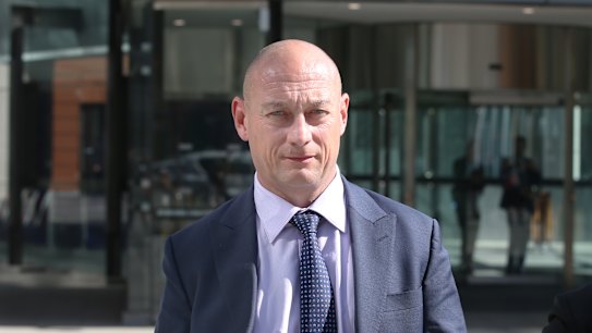 Elderly pensioner widow charged thousands for dud advice