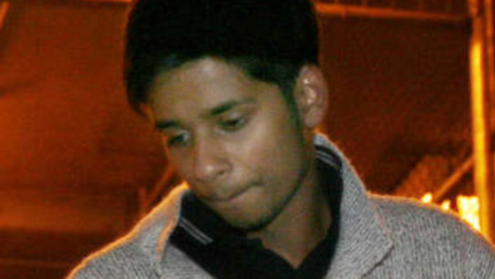 Hit-run driver Puneet drinks poison: Court