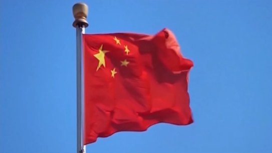 Potentially thousands of Australian businesses and computer networks have been hacked by China on a massive scale, the Australian government has claimed, while bracing for economic and political blowback for publicly blaming Beijing.