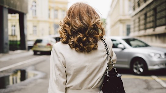 Women freeze eggs due to lack of good partners, not for careers: study