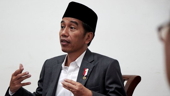 Why Australia joining ASEAN is a great idea