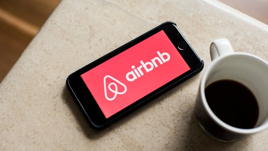 Power to the strata: The push to ban Airbnb in apartment blocks