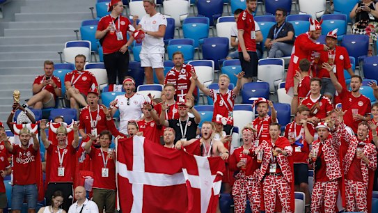 FIFA World Cup: Round of 16 day two, live scores, results, highlights