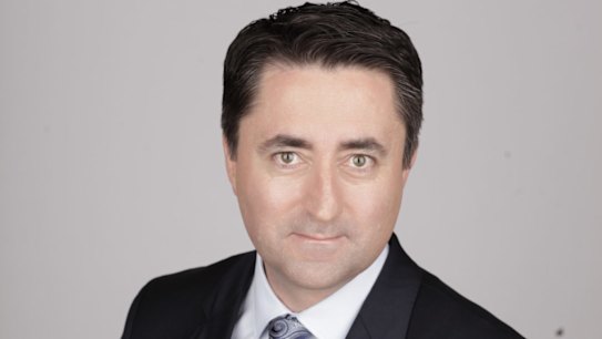 ABC reveals more newsroom job cuts