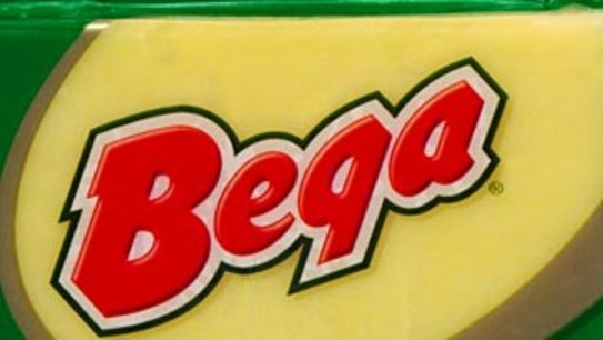 Bega makes a mozza-rella as farmers desert rivals