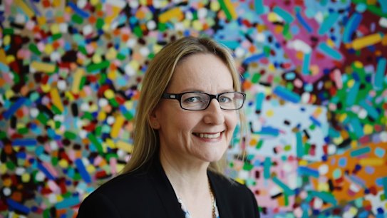 Here's the best science on how you can avoid dementia