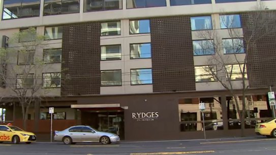 The inquiry into Melbourne’s botched hotel quarantine saga has heard call centre staff conducting welfare checks were not medically trained. 