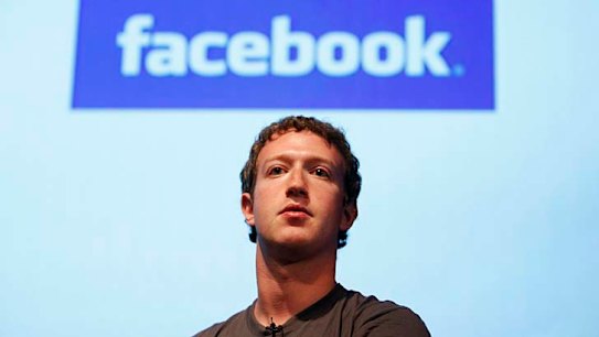 Facebook's Zuckerberg will testify before US panel