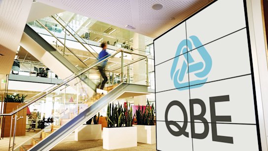 Insurer QBE was found to have 'engaged in direct discrimination' against one of its travel insurance claimants in 2015.