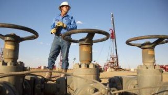 Rival bid for Santos unlikely, analysts say