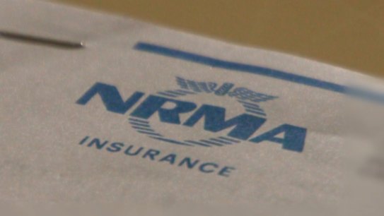Insurance giant IAG is being hit with a class action lawsuit over NRMA renewal policies which allegedly stung repeat customers with higher premiums.