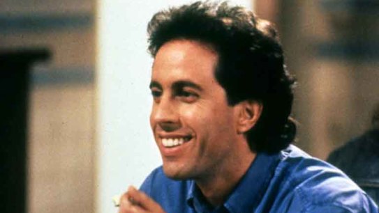 The 'dad sneaker' is the ugly shoe of the year