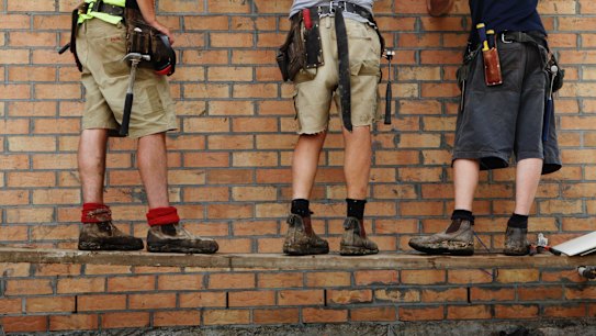 Developers are now recognising the need of multigenerational homes by building dual-key apartments.
