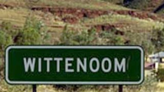 WA agency abandoned contaminated site checks, but told no one: report