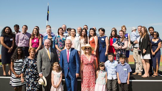 Before we English-test our migrants, let's fact-check our politicians