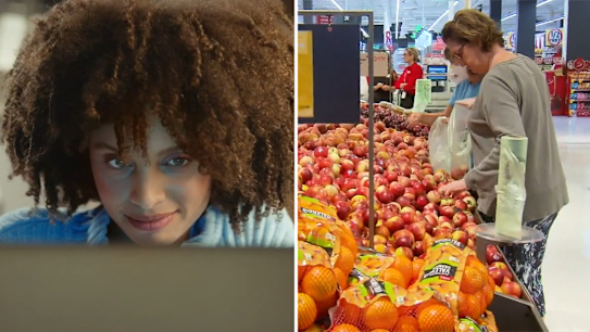 Between soaring utility bills, crushing interest rate rises and ballooning grocery prices, hip-pockets have never been lighter.