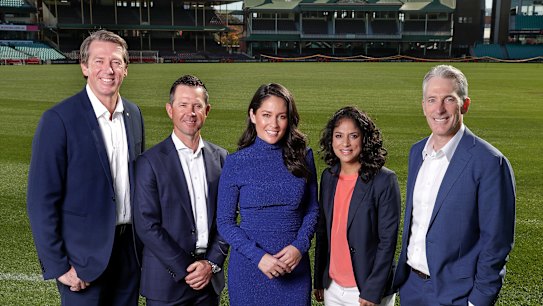 Ponting optimistic about Australia's chances at World Cup despite slump