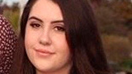 Toronto shooting victim identified, gunman's family speaks