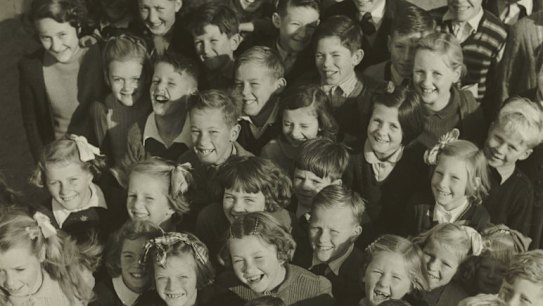 Antiquated school day is failing everyone