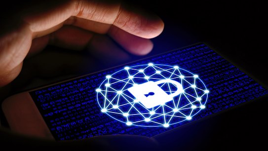 A cyberattack that cut electricity to nearly 250,000 Ukrainians two days before Christmas in 2015 underlined the new threat modern societies face.