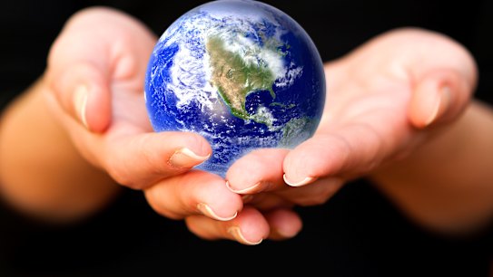 Ethical super yet to prove sustainable