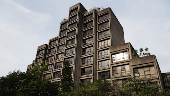 The decision was greeted with cheers by community campaigners. 