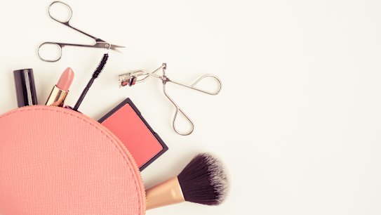 Ten beauty products to ditch right now