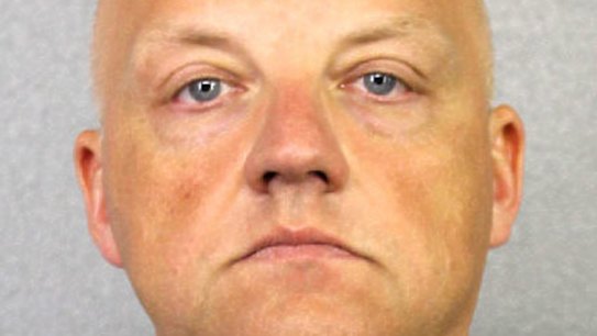 Volkswagen executive jailed for seven years for role in diesel scandal