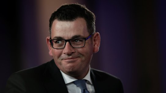 21 Labor MPs misused taxpayer funds for 2014 election campaign