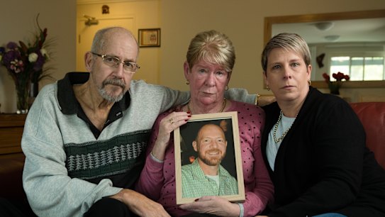 Why a Dee Why RSL staffer quit in disgust before gambler's suicide