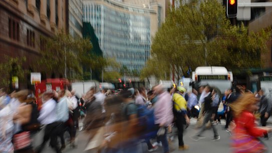 Populist drum beats, wrong numbers drive our migration debate