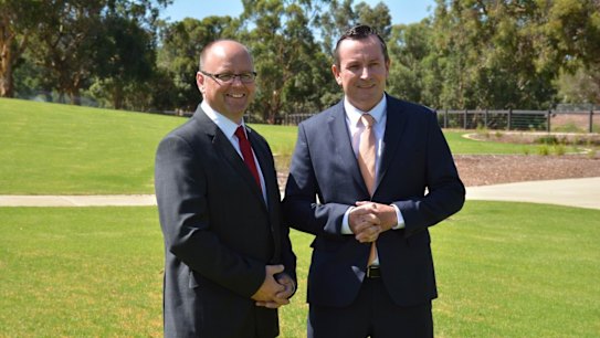 Besieged former Labor MP Barry Urban set to quit, sparking a byelection