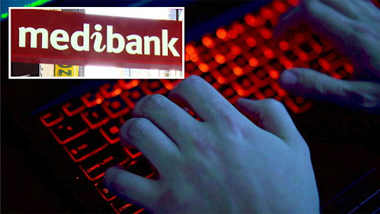 Medibank has confirmed all of its four million customers’ personal information and a significant amount of medical data was exposed in the recent cyberattack.
