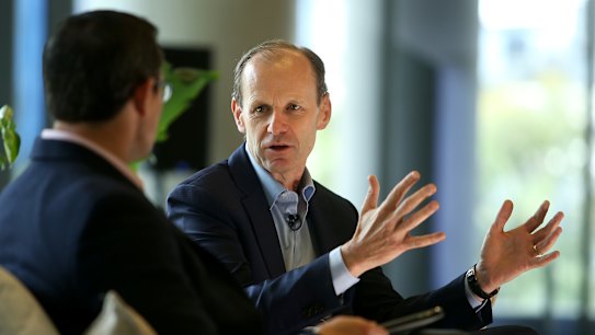 The Hayne effect: Home loans will be harder to get and take longer