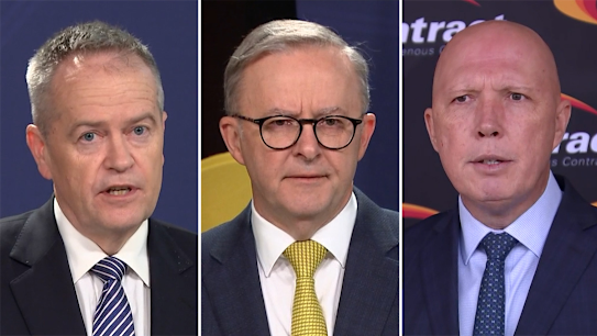 Prime Minister Anthony Albenese has labelled the axed Robodebt scheme as “cruel”, vowing to make sure it never happens again after announcing a Royal Commission.