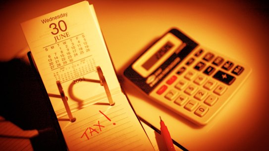 How taxpayers can make the most of the budget