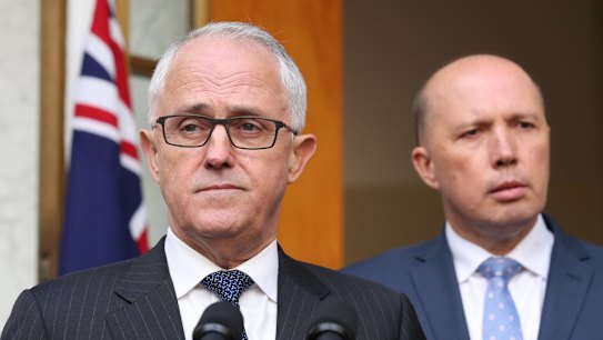 The more people sign up for Malcolm Turnbull's NBN the more they complain about the underwhelming experience.