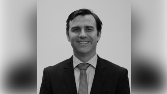 Labor hopeful 'disappears' from internet ahead of Hasluck preselection