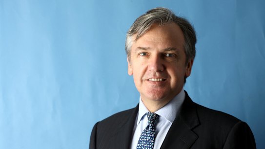 'Edgy' ClearView sold dodgy insurance to remote indigenous communities