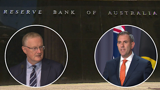 Cost-of-living relief on the way for vulnerable Australians after shock interest rate hike.