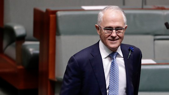 Largest income tax cuts in Australian history pass the Senate