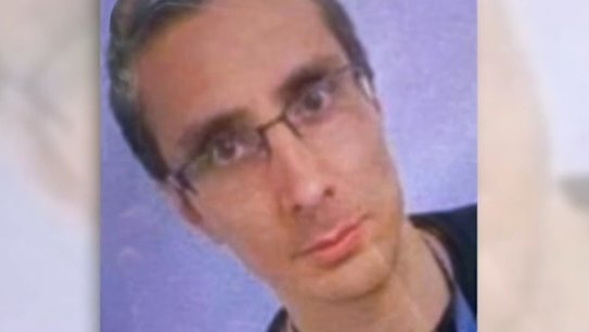 
The man who allegedly stalked and killed 23-year-old Melbourne woman Celeste Manno has been charged with murder.
