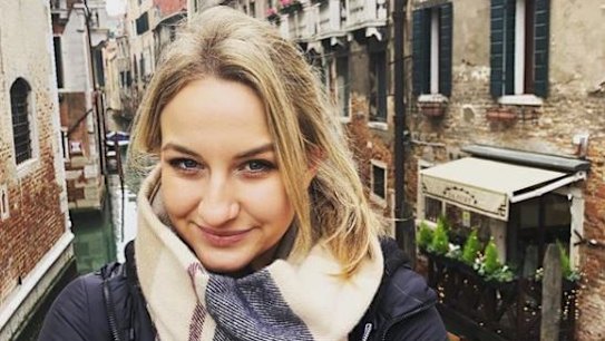 Is this former Bill Shorten staffer this year's Bachelor 'villain'?