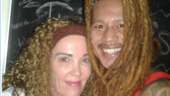 Australians detained by Cambodian police in Siem Reap bar